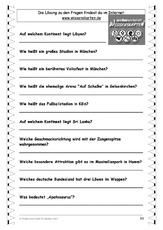 Wissenskartenfragen 33.pdf